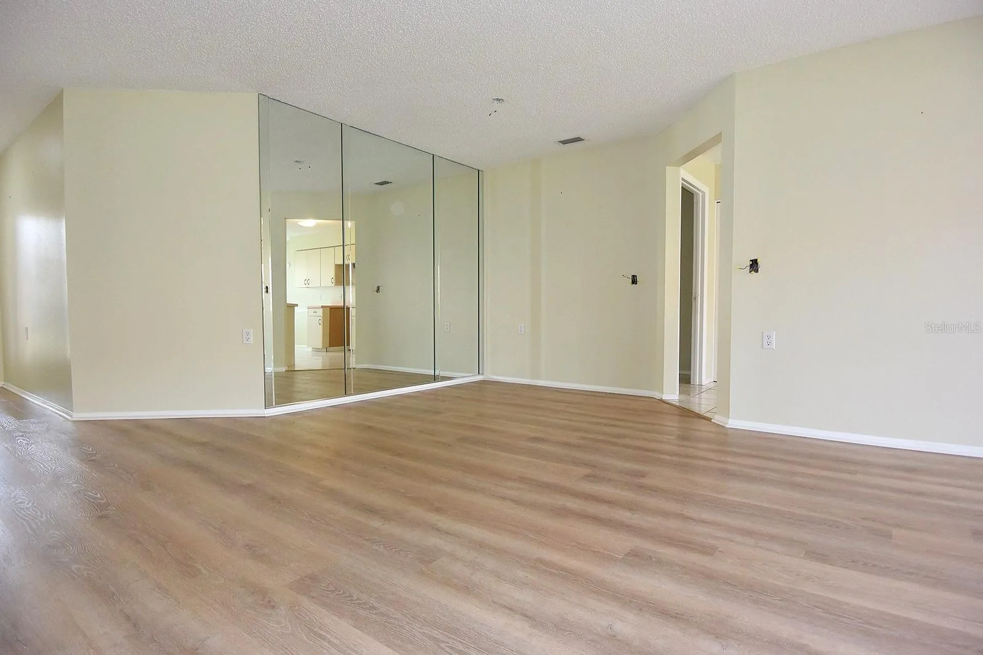 9027 Warwick Lane New Port Richey FL 34655