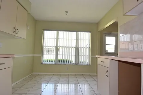 9027 Warwick Lane New Port Richey FL 34655
