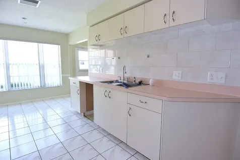 9027 Warwick Lane New Port Richey FL 34655