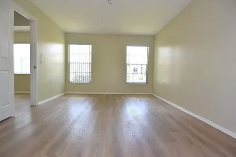 9027 Warwick Lane New Port Richey FL 34655