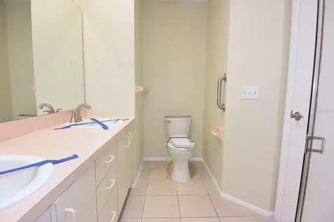 9027 Warwick Lane New Port Richey FL 34655