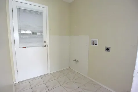 9027 Warwick Lane New Port Richey FL 34655