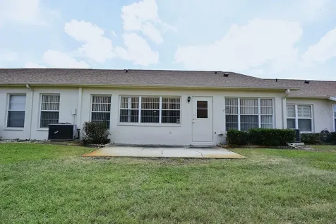 9027 Warwick Lane New Port Richey FL 34655
