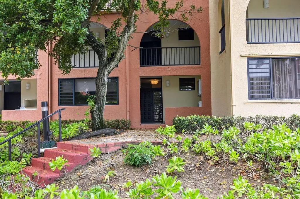 Humacao PR 00791