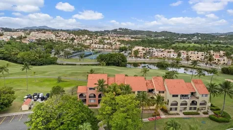Humacao PR 00791
