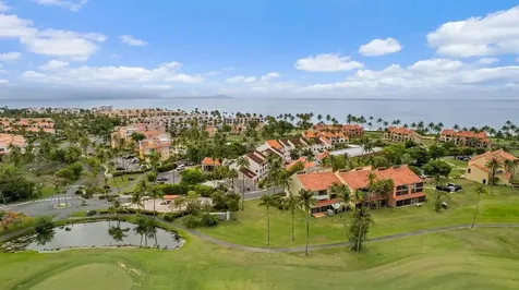 Humacao PR 00791