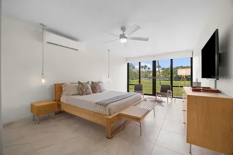 Humacao PR 00791