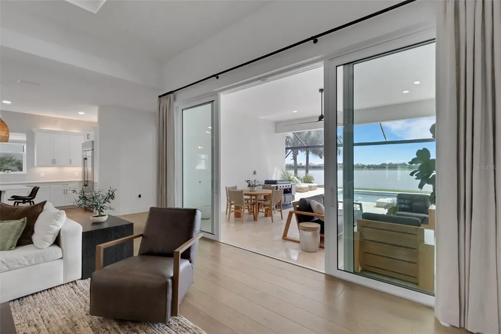 8023 Waterbend Trail Sarasota FL 34240