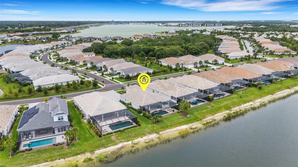 8023 Waterbend Trail Sarasota FL 34240