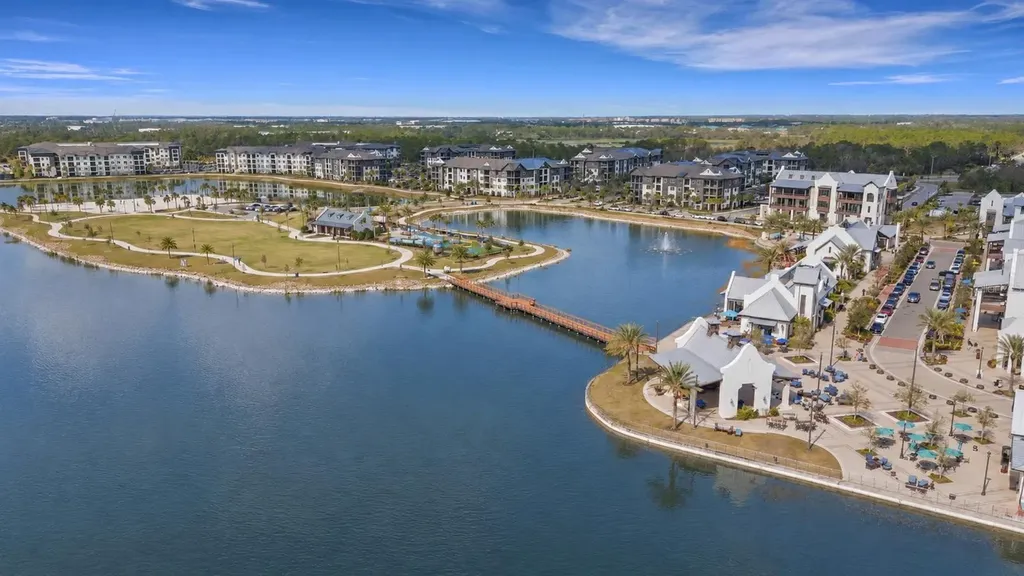 8023 Waterbend Trail Sarasota FL 34240