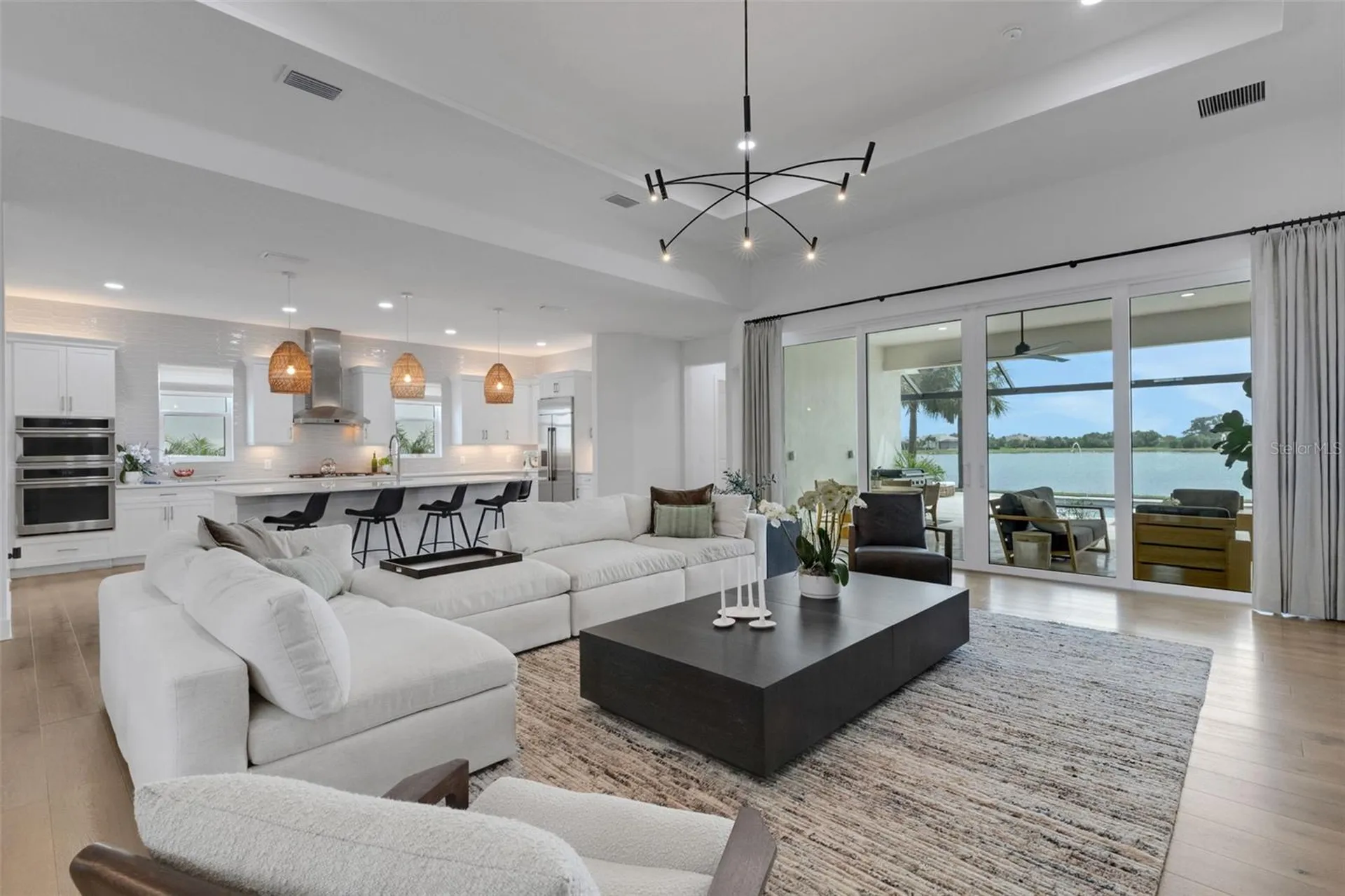 8023 Waterbend Trail Sarasota FL 34240