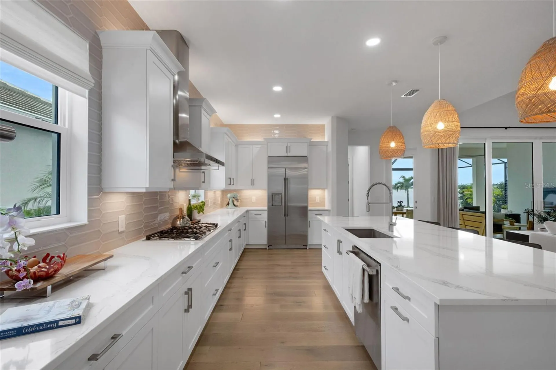 8023 Waterbend Trail Sarasota FL 34240