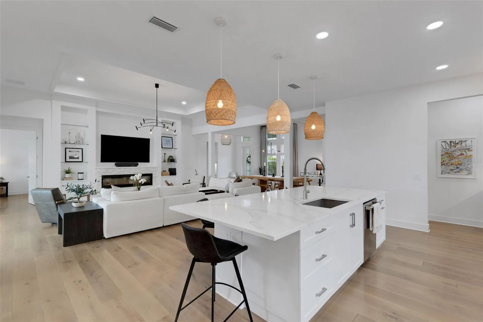 8023 Waterbend Trail Sarasota FL 34240