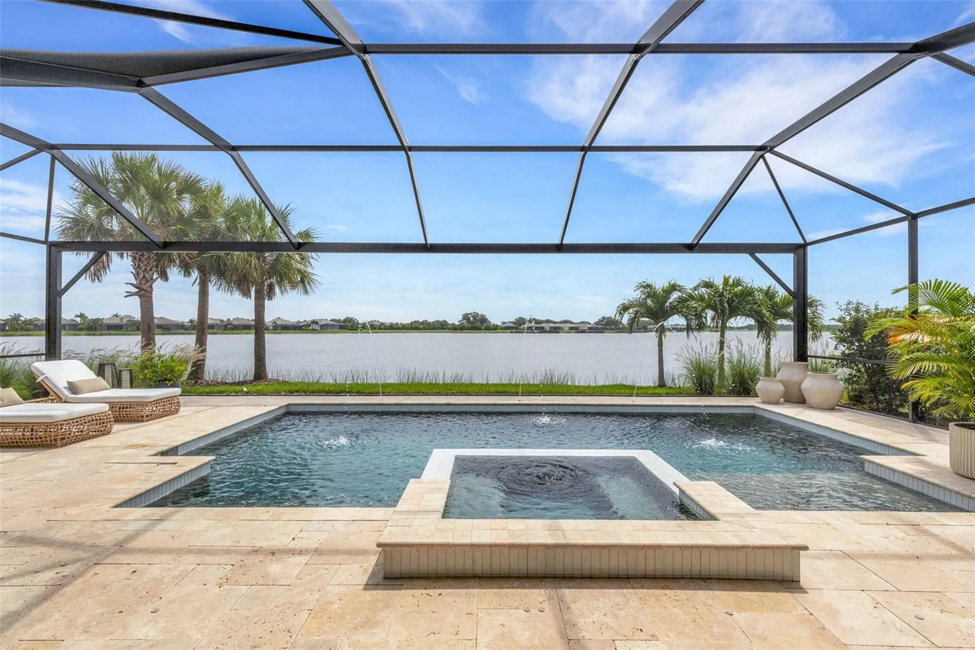 8023 Waterbend Trail Sarasota FL 34240