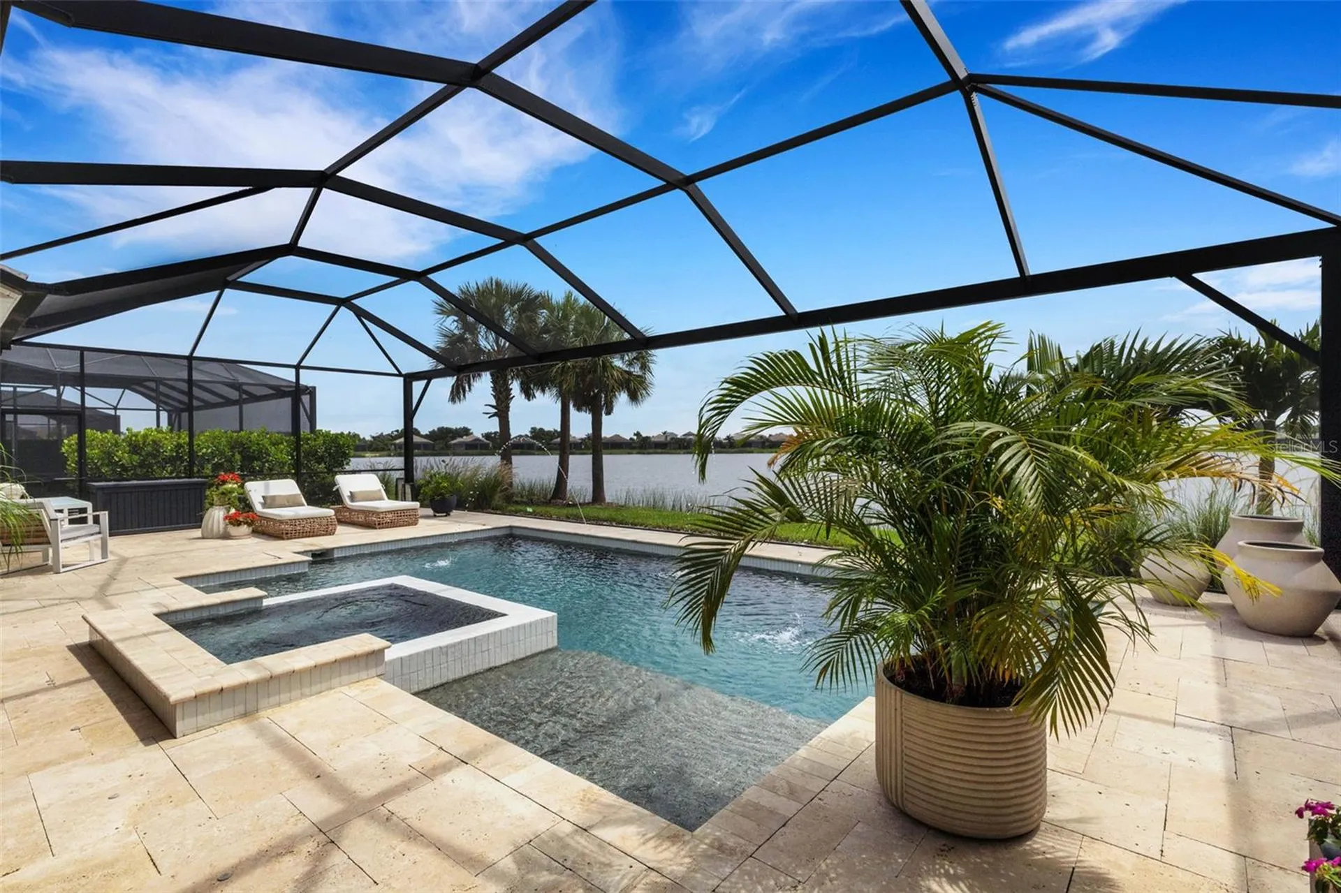 8023 Waterbend Trail Sarasota FL 34240