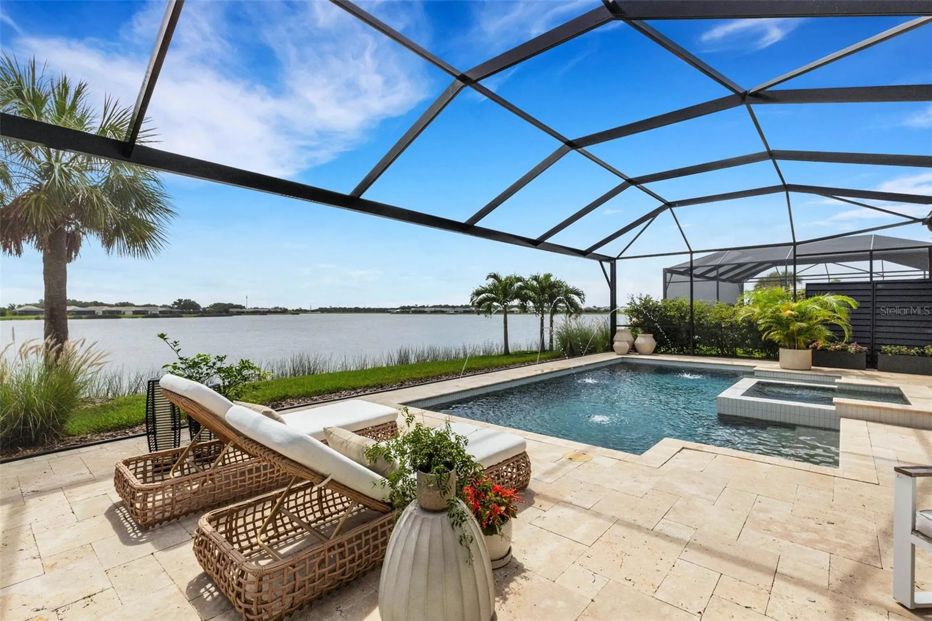 8023 Waterbend Trail Sarasota FL 34240