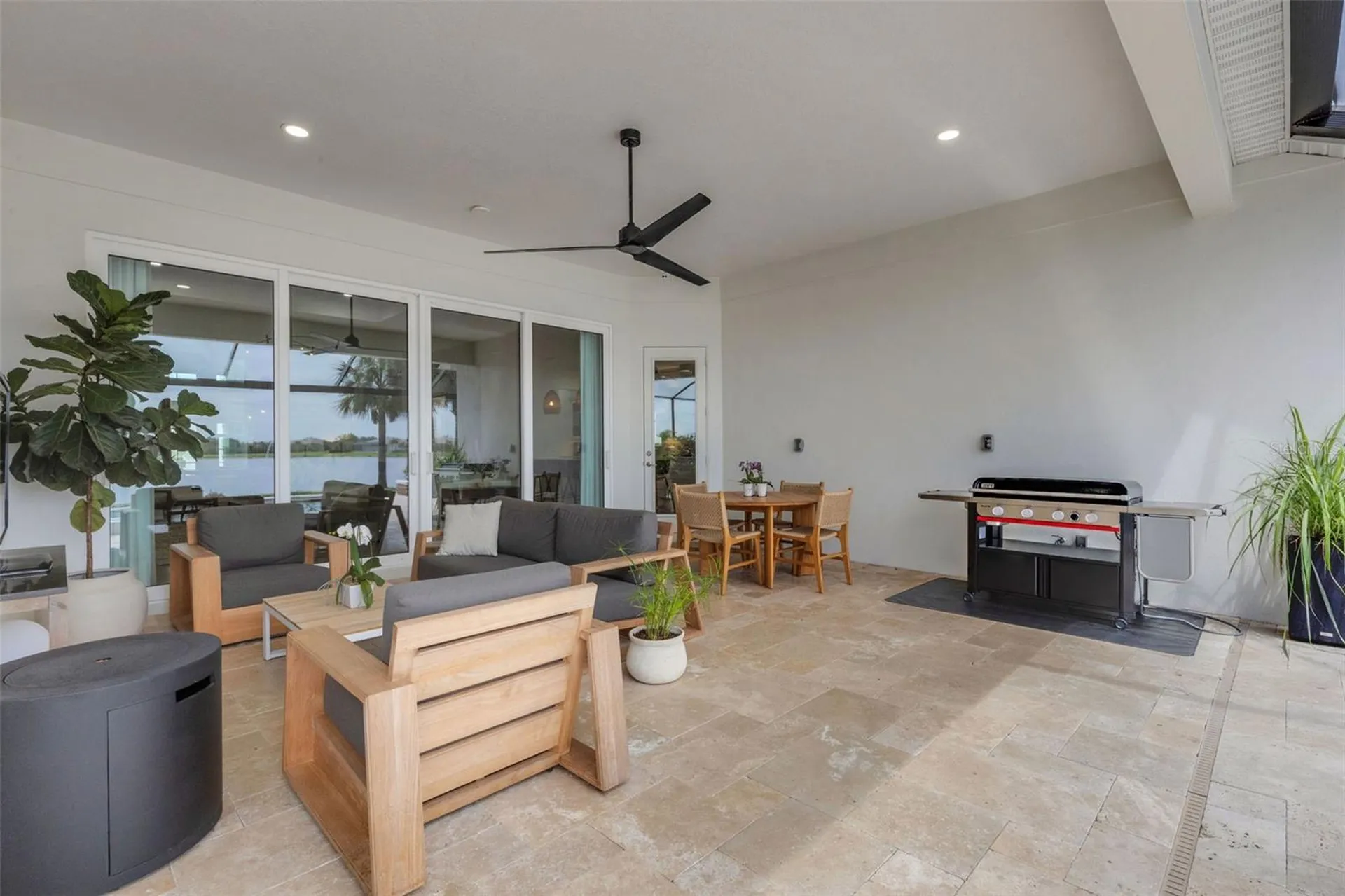 8023 Waterbend Trail Sarasota FL 34240