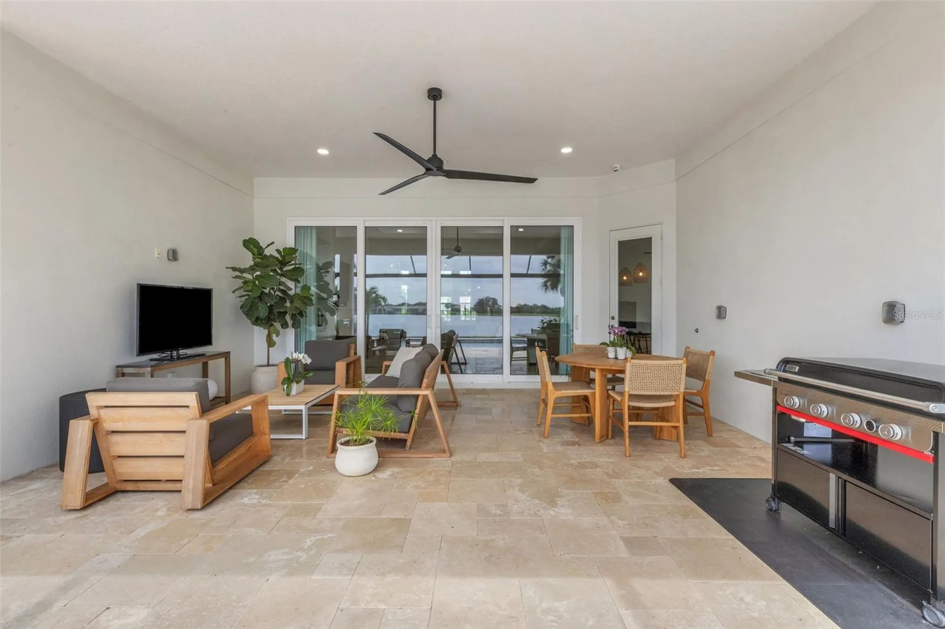 8023 Waterbend Trail Sarasota FL 34240