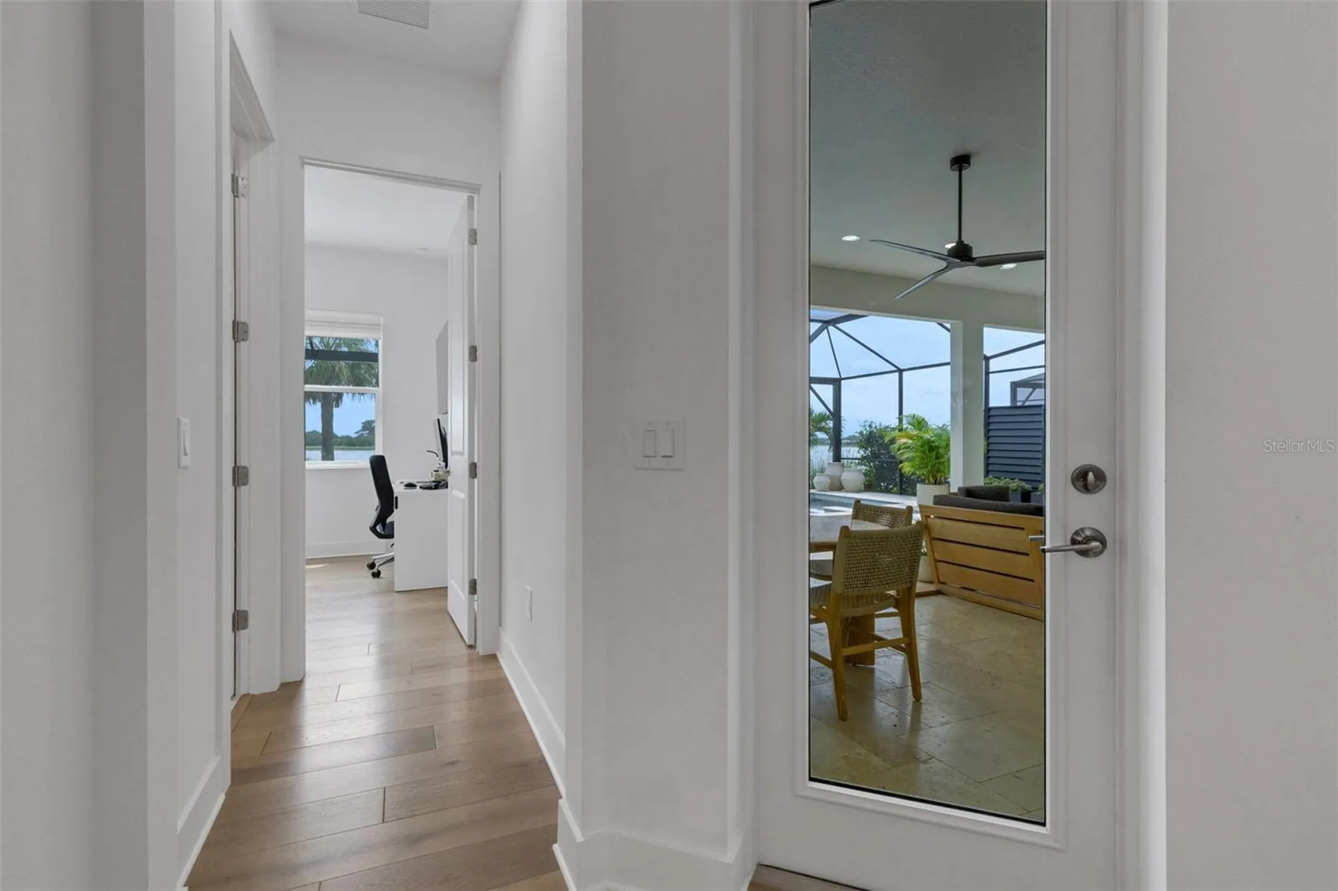 8023 Waterbend Trail Sarasota FL 34240