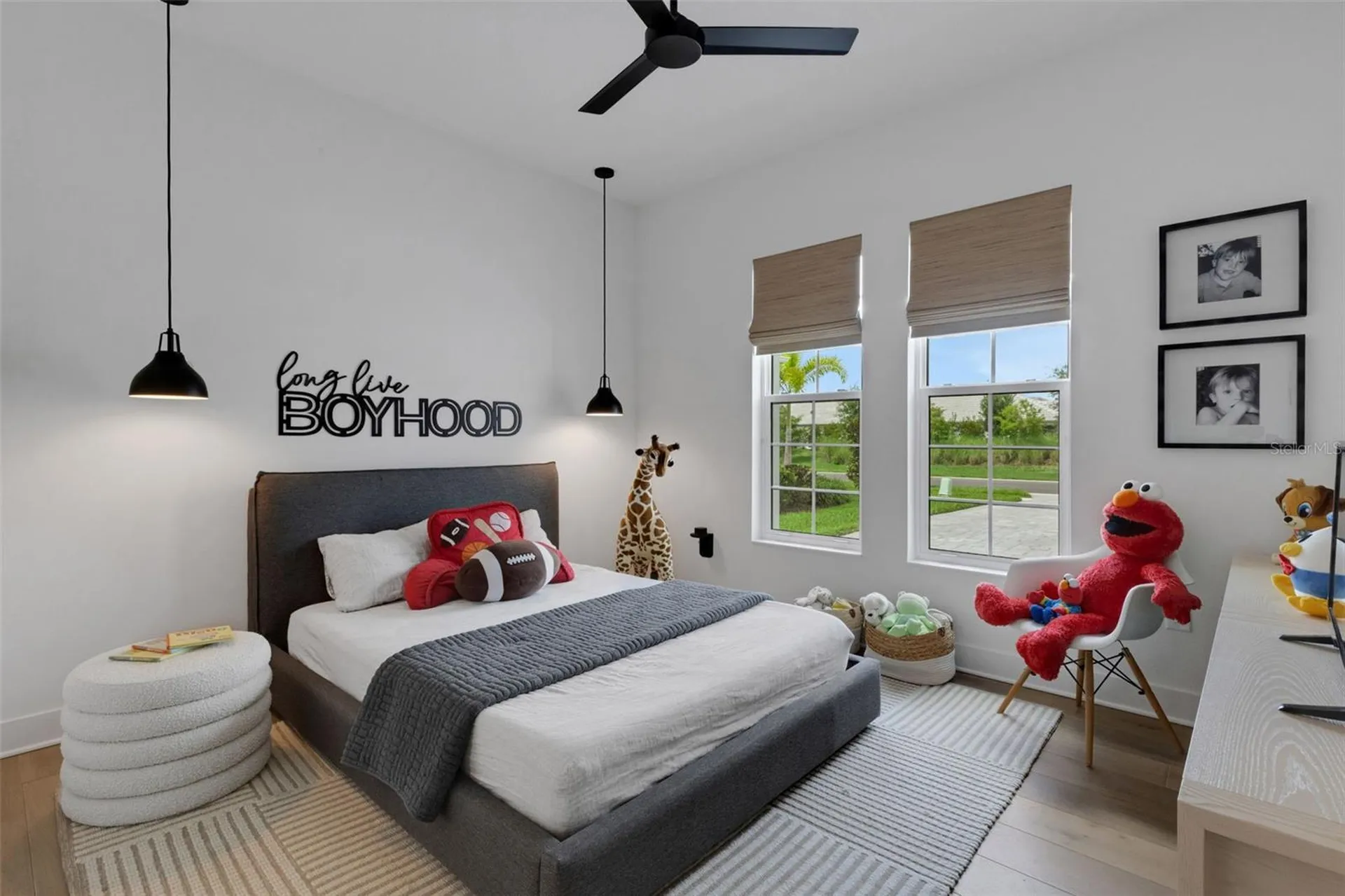 8023 Waterbend Trail Sarasota FL 34240