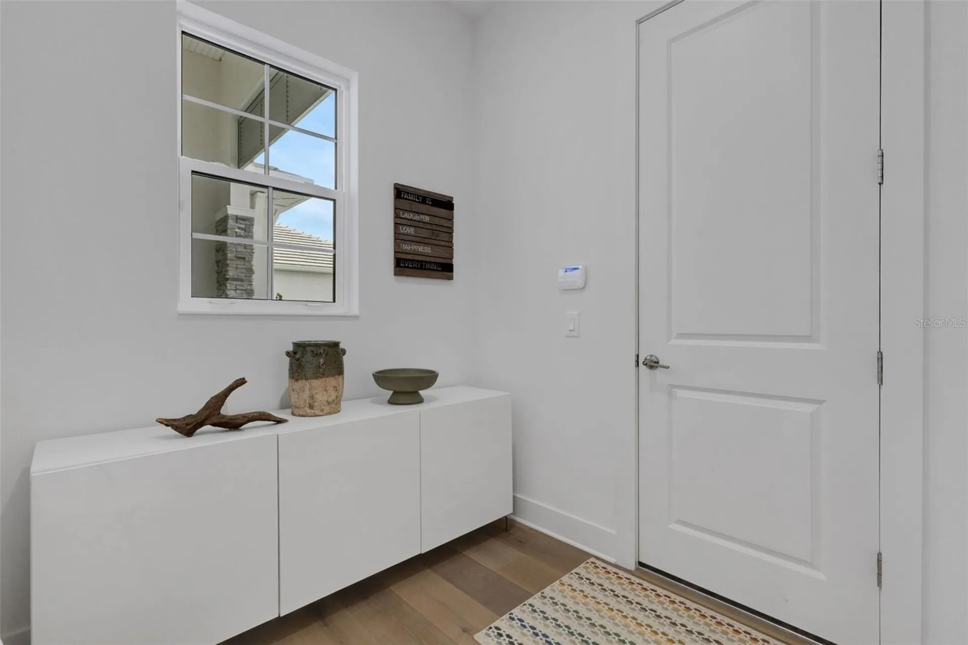 8023 Waterbend Trail Sarasota FL 34240