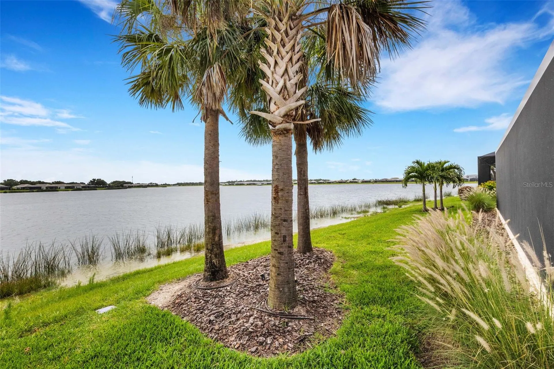 8023 Waterbend Trail Sarasota FL 34240