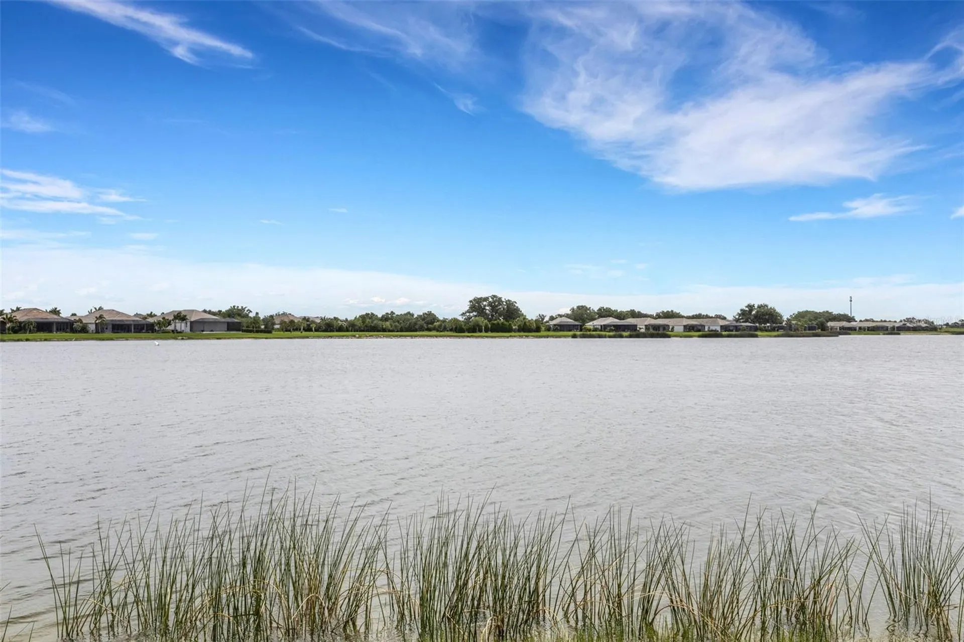 8023 Waterbend Trail Sarasota FL 34240