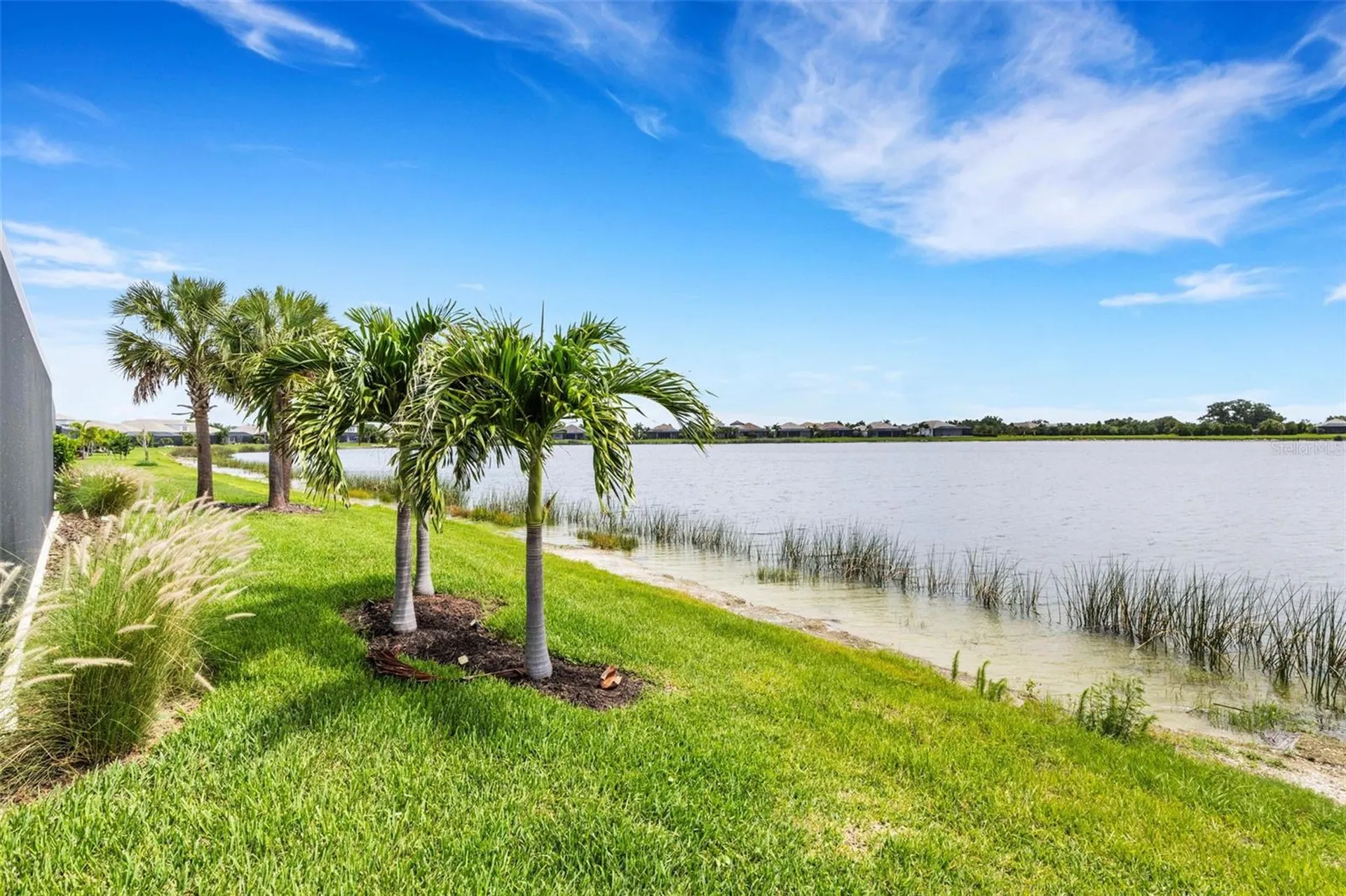 8023 Waterbend Trail Sarasota FL 34240
