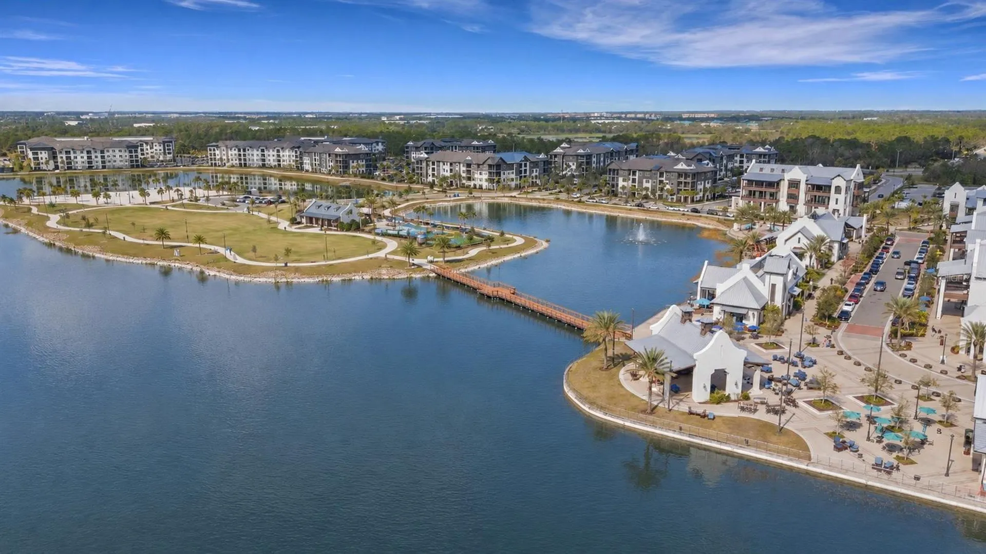 8023 Waterbend Trail Sarasota FL 34240