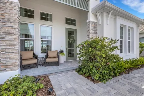 8023 Waterbend Trail Sarasota FL 34240