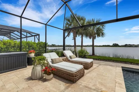 8023 Waterbend Trail Sarasota FL 34240