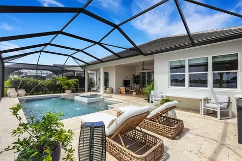 8023 Waterbend Trail Sarasota FL 34240