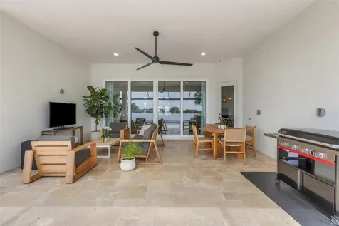 8023 Waterbend Trail Sarasota FL 34240