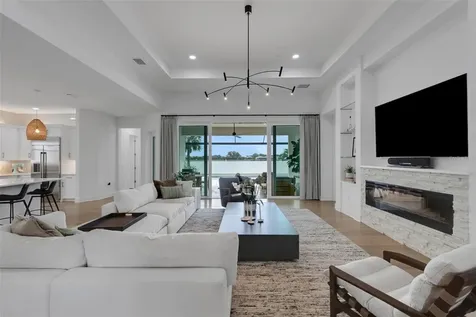 8023 Waterbend Trail Sarasota FL 34240