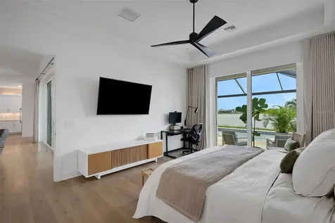 8023 Waterbend Trail Sarasota FL 34240