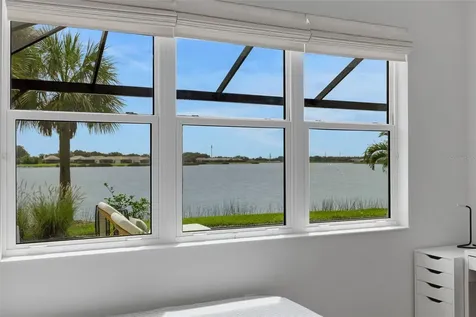 8023 Waterbend Trail Sarasota FL 34240