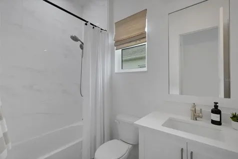 8023 Waterbend Trail Sarasota FL 34240