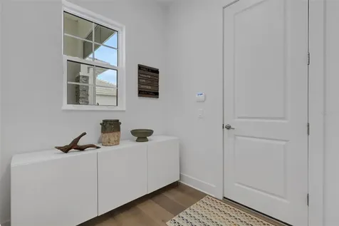 8023 Waterbend Trail Sarasota FL 34240