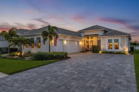 8023 Waterbend Trail Sarasota FL 34240