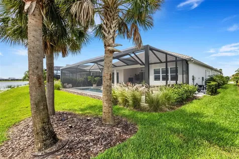 8023 Waterbend Trail Sarasota FL 34240