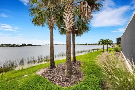 8023 Waterbend Trail Sarasota FL 34240