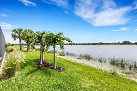 8023 Waterbend Trail Sarasota FL 34240