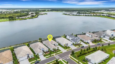 8023 Waterbend Trail Sarasota FL 34240