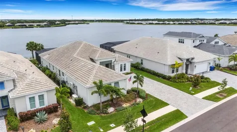 8023 Waterbend Trail Sarasota FL 34240