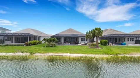 8023 Waterbend Trail Sarasota FL 34240