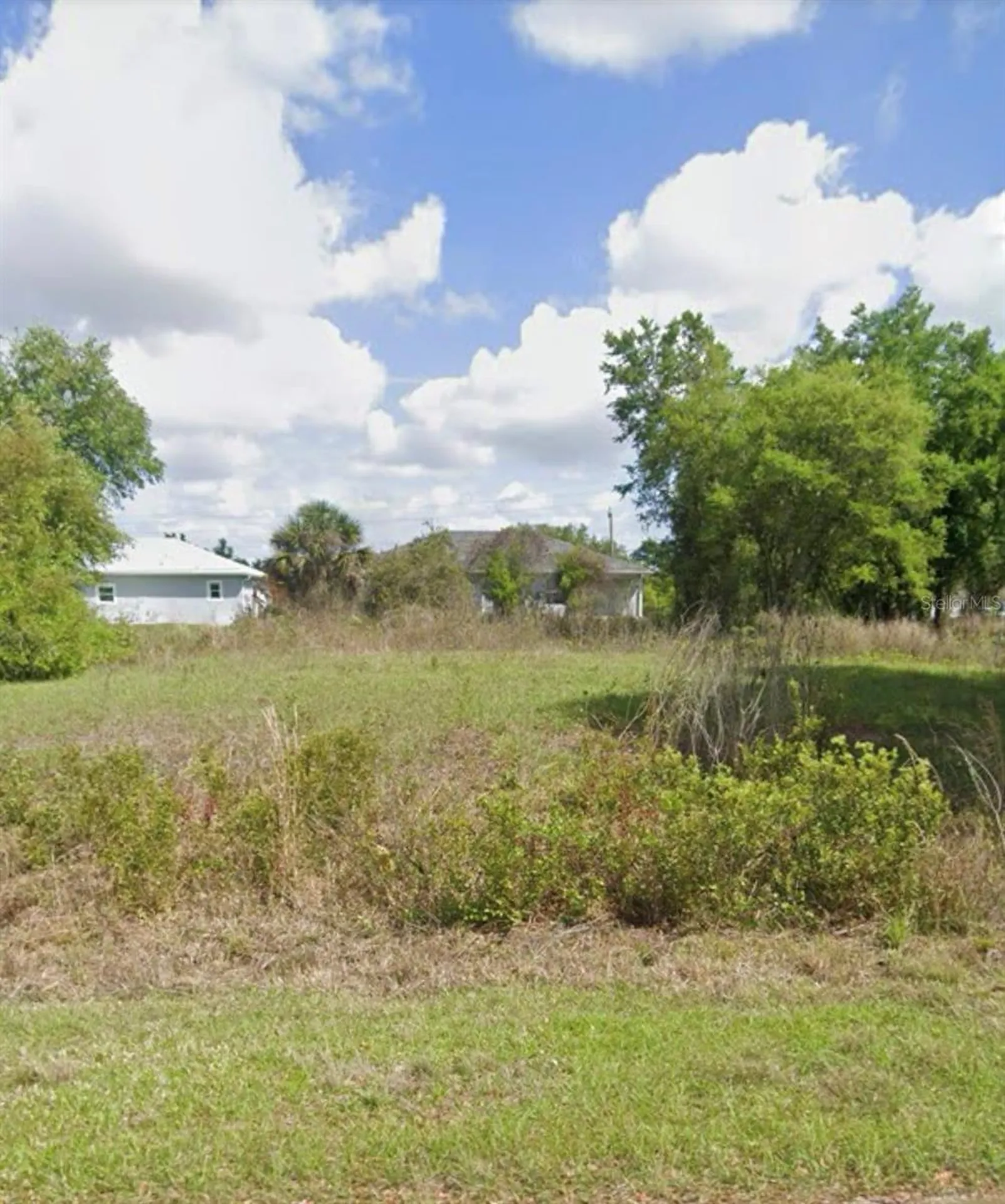 295 Glengary Circle Punta Gorda FL 33982