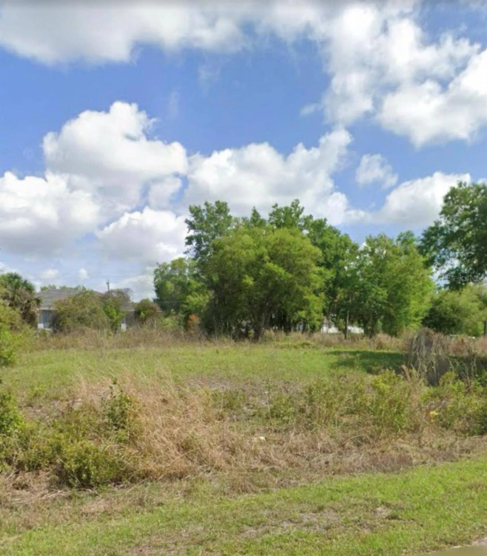 295 Glengary Circle Punta Gorda FL 33982