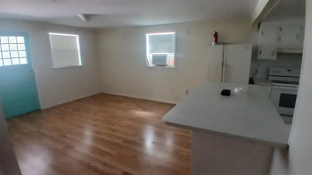 542 Division Street Tarpon Springs FL 34689