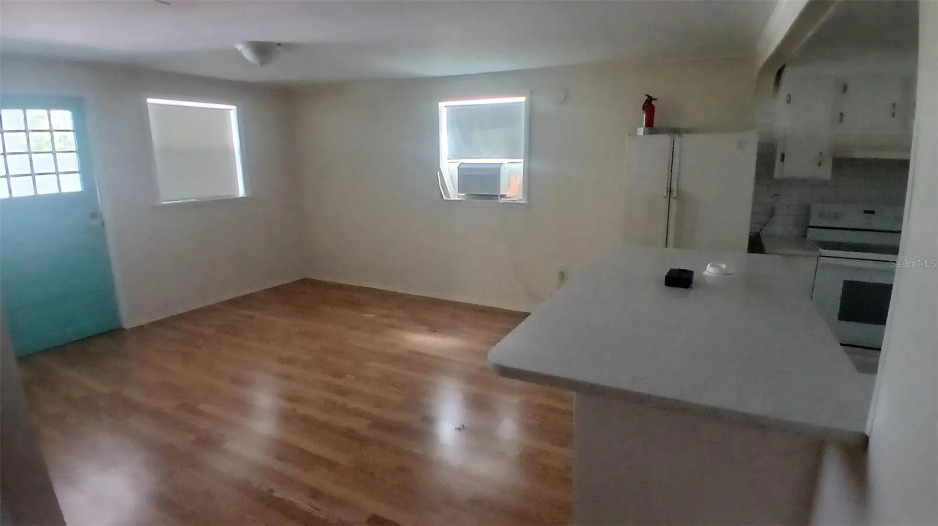 542 Division Street Tarpon Springs FL 34689