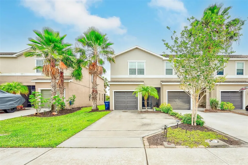4680 Vignette Way Sarasota FL 34240